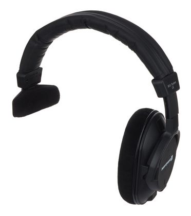 DT-252