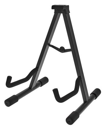 Millenium GS-2001 A