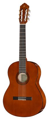 Yamaha CS40 II – 3/4
