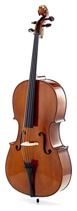 Stentor SR1102 Cello Student I 4/4 bei Thomann