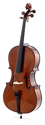 Stentor SR1102 Cello Student I 1/2 bei Thomann