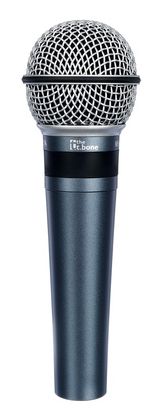 the t.bone MB 85 Beta bei Thomann