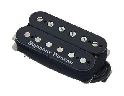 Seymour Duncan SH-2N 4C