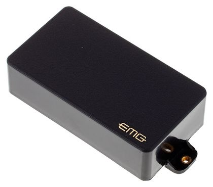 EMG 85 Guitar Pickup