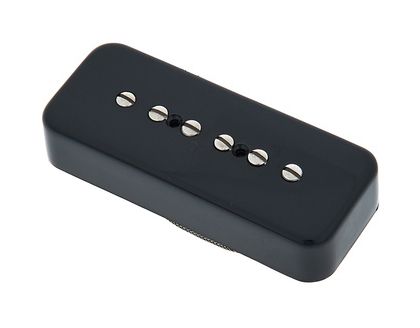 Gibson P90 Soapbar Tonabnehmer