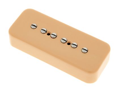 Gibson P90 Pickup