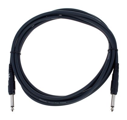 D'Addario PW-CGT-10 Guitar Cable