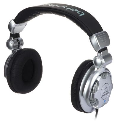 HPX2000