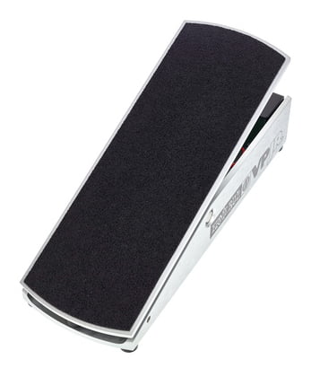 Ernie Ball EB6180 VP JR