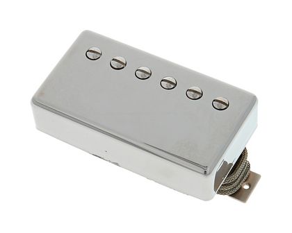 Gibson Burstbucker 2