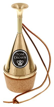 Sourdine Tom Crown