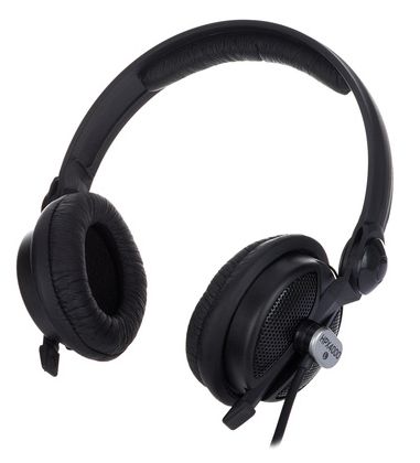 HPX4000
