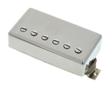 Gibson BurstBucker 1 Pickup