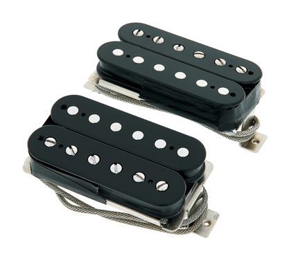 Seymour Duncan SH59 Vintage Blues Pickup Set