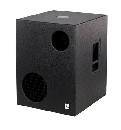 Picture of TA18 Subwoofer