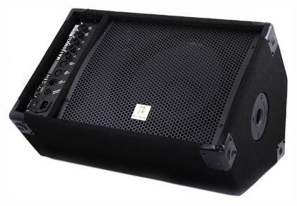 MA120 MKII