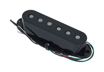 DiMarzio DP 415 Area 58 Pickup