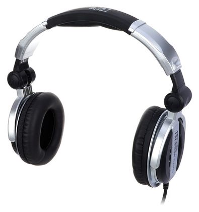 TDJ 1000