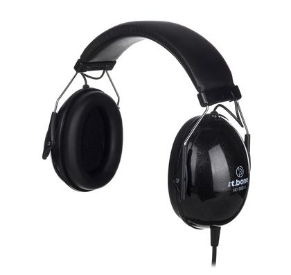 HD 990D