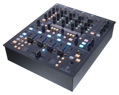 DDM4000