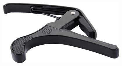 Harley Benton HBCA-K