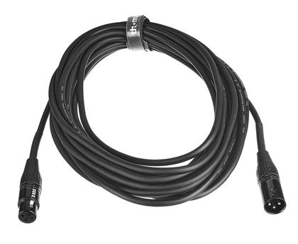 pro snake TPM 10 bei Thomann