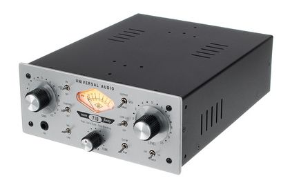 The 12 Best Mic Preamps For Warm Vocals 2024 - 2024 Update
