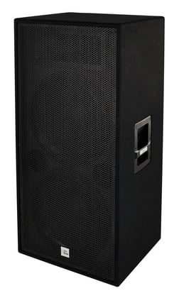 PA 252 ECO MKII