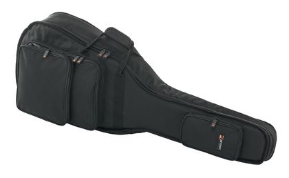 Protec Deluxe Classical Gig Bag CF231