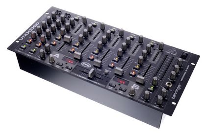 VMX1000 USB