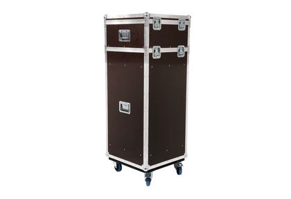 Thon Microphone Stand Case 16