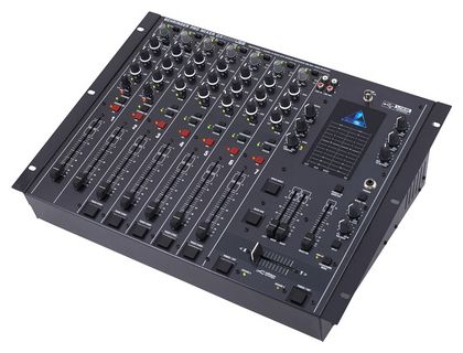 DX2000USB