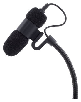 the t.bone Ovid System CC 100