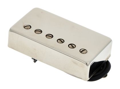 DiMarzio DP223N PAF Bridge
