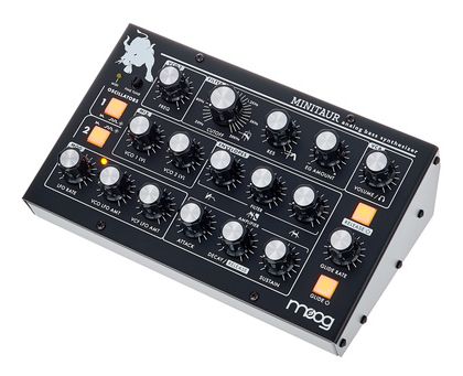 The Best Hardware Synths For Beginners 2024 - 2024 Update