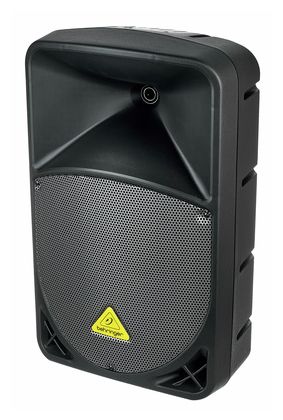 Behringer B112D bei Thomann