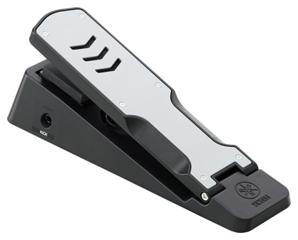 Yamaha KU100 Silent Kick Pedal