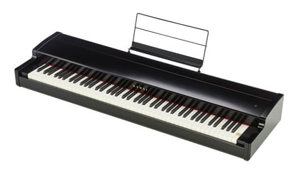 Kawai VPC1