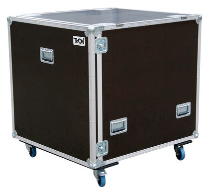 Thon Timpani Case 32