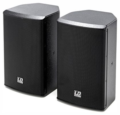 SAT 62 G2 Pair