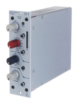 Top 12 Hardware Equalizers 2024 (Analog EQs For Mixing & Mastering) - 2024 Update
