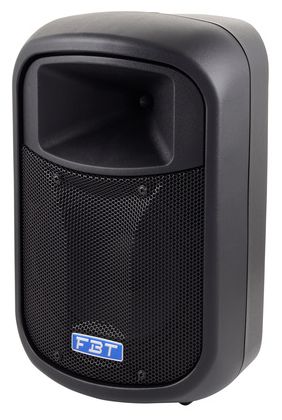J8 J-Series