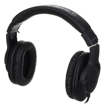 ATH-M20x