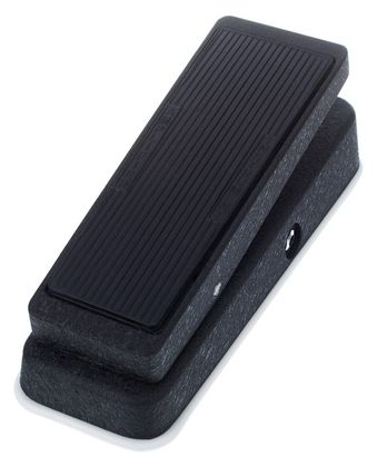 Verzerrer Effekte für E-Gitarren kaufen - Dunlop Jimi Hendrix Sig. Wah JH1D