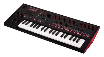 Roland JD-Xi