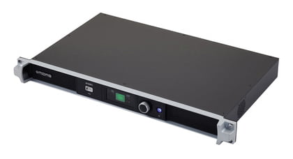 Midas M32C bei Thomann