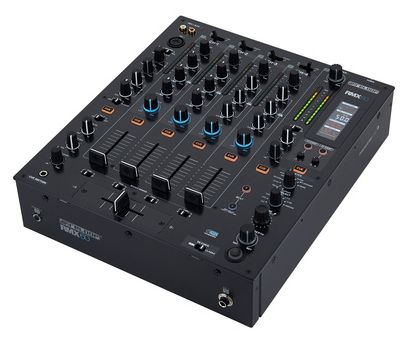 RMX-60 Digital