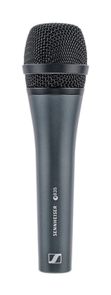 Sennheiser e 835 bei Thomann