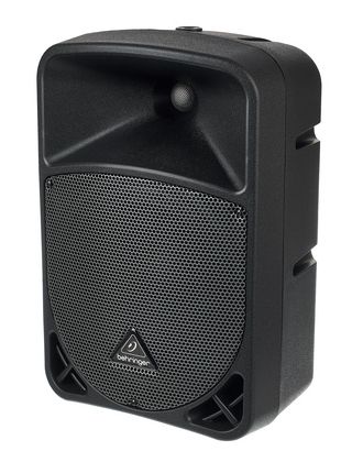 Behringer B108D bei Thomann