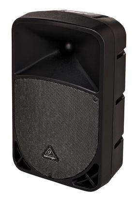 Behringer B110D bei Thomann